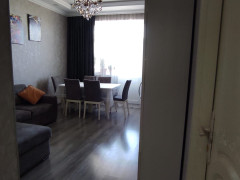 3 otaq 65 m² yeni tikili satış, Xırdalan ş. / şəkil 2 / 12