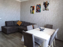 3 otaq 65 m² yeni tikili satış, Xırdalan ş. / şəkil 3 / 12
