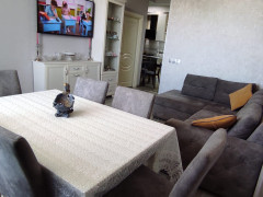 3 otaq 65 m² yeni tikili satış, Xırdalan ş. / şəkil 4 / 12