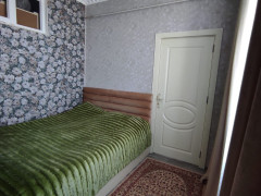 3 otaq 65 m² yeni tikili satış, Xırdalan ş. / şəkil 5 / 12