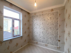 5 otaq 120 m² ev / villa satış, Masazır q., Abşeron r., Bakı ş. / şəkil 2 / 20