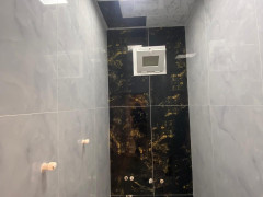 5 otaq 120 m² ev / villa satış, Masazır q., Abşeron r., Bakı ş. / şəkil 5 / 20