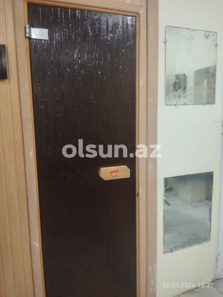 3 otaq 296 m² ev / villa satış, Şüvəlan q., Xəzər r., Bakı ş. / şəkil 1 / 20