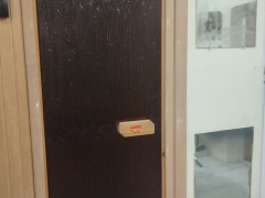 3 otaq 296 m² ev / villa satış, Şüvəlan q., Xəzər r., Bakı ş. / şəkil 1 / 20