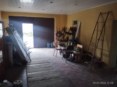 3 otaq 296 m² ev / villa satış, Şüvəlan q., Xəzər r., Bakı ş. / şəkil 2 / 20