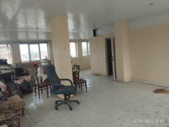 3 otaq 296 m² ev / villa satış, Şüvəlan q., Xəzər r., Bakı ş. / şəkil 4 / 20