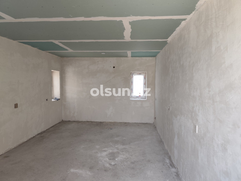 1 otaq 30 m² ev / villa satış, Maştağa q., Sabunçu r., Bakı ş. / şəkil 1 / 7