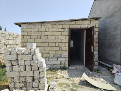 1 otaq 30 m² ev / villa satış, Maştağa q., Sabunçu r., Bakı ş. / şəkil 2 / 7