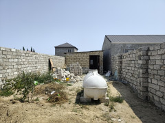 1 otaq 30 m² ev / villa satış, Maştağa q., Sabunçu r., Bakı ş. / şəkil 4 / 7