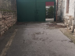 3 otaq 296 m² ev / villa satış, Şüvəlan q., Xəzər r., Bakı ş. / şəkil 2 / 11