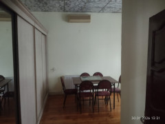 3 otaq 296 m² ev / villa satış, Şüvəlan q., Xəzər r., Bakı ş. / şəkil 4 / 11