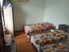 3 otaq 296 m² ev / villa satış, Şüvəlan q., Xəzər r., Bakı ş. / şəkil 5 / 11