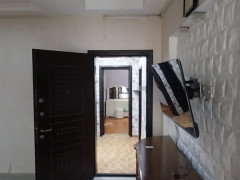 3 otaq 65 m² ev / villa satış, Xırdalan ş. / şəkil 1 / 15