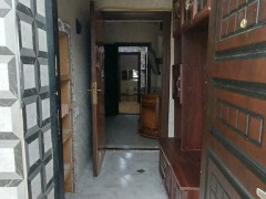 3 otaq 65 m² ev / villa satış, Xırdalan ş. / şəkil 2 / 15