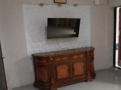 3 otaq 65 m² ev / villa satış, Xırdalan ş. / şəkil 3 / 15