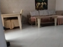 3 otaq 65 m² ev / villa satış, Xırdalan ş. / şəkil 4 / 15