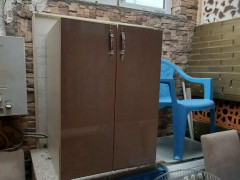 3 otaq 65 m² ev / villa satış, Xırdalan ş. / şəkil 5 / 15