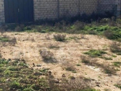 9 sot torpaq satış, Maştağa q., Sabunçu r., Bakı ş. / şəkil 1 / 3