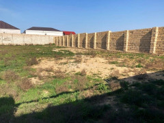 9 sot torpaq satış, Maştağa q., Sabunçu r., Bakı ş. / şəkil 2 / 3