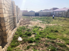 9 sot torpaq satış, Maştağa q., Sabunçu r., Bakı ş. / şəkil 3 / 3