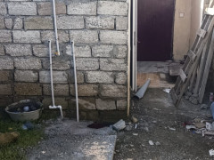 2 otaq 50 m² ev / villa satış, Maştağa q., Sabunçu r., Bakı ş. / şəkil 1 / 15