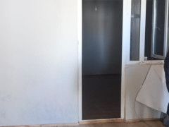 2 otaq 50 m² ev / villa satış, Maştağa q., Sabunçu r., Bakı ş. / şəkil 4 / 15