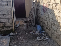 2 otaq 50 m² ev / villa satış, Maştağa q., Sabunçu r., Bakı ş. / şəkil 5 / 15