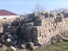 10 sot torpaq satış, Maştağa q., Sabunçu r., Bakı ş. / şəkil 1 / 11