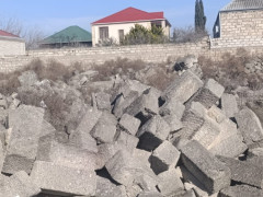 10 sot torpaq satış, Maştağa q., Sabunçu r., Bakı ş. / şəkil 3 / 11