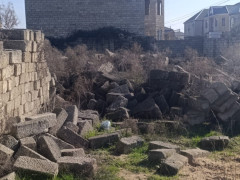 10 sot torpaq satış, Maştağa q., Sabunçu r., Bakı ş. / şəkil 5 / 11