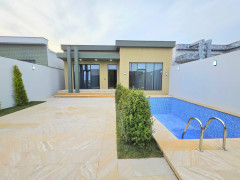 4 otaq 160 m² ev / villa satış, Şüvəlan q., Xəzər r., Bakı ş. / şəkil 1 / 19