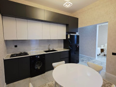 4 otaq 160 m² ev / villa satış, Şüvəlan q., Xəzər r., Bakı ş. / şəkil 2 / 19