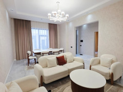 4 otaq 160 m² ev / villa satış, Şüvəlan q., Xəzər r., Bakı ş. / şəkil 4 / 19