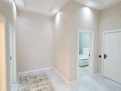 4 otaq 160 m² ev / villa satış, Şüvəlan q., Xəzər r., Bakı ş. / şəkil 5 / 19