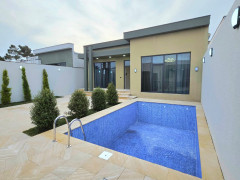 4 otaq 160 m² ev / villa satış, Şüvəlan q., Xəzər r., Bakı ş. / şəkil 1 / 19