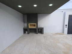 4 otaq 160 m² ev / villa satış, Şüvəlan q., Xəzər r., Bakı ş. / şəkil 3 / 19