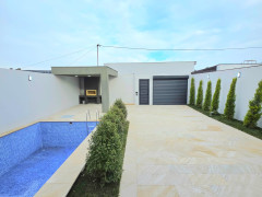 4 otaq 160 m² ev / villa satış, Şüvəlan q., Xəzər r., Bakı ş. / şəkil 4 / 19