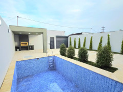 4 otaq 160 m² ev / villa satış, Şüvəlan q., Xəzər r., Bakı ş. / şəkil 5 / 19