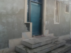 4 otaq 170 m² ev / villa satış, Buzovna q., Xəzər r., Bakı ş. / şəkil 1 / 18