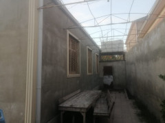 4 otaq 170 m² ev / villa satış, Buzovna q., Xəzər r., Bakı ş. / şəkil 4 / 18