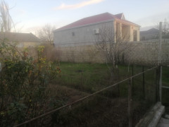 3 sot torpaq satış, Buzovna q., Xəzər r., Bakı ş. / şəkil 3 / 3