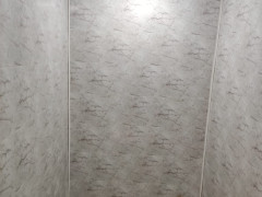 3 otaq 100 m² ev / villa satış, Buzovna q., Xəzər r., Bakı ş. / şəkil 4 / 10