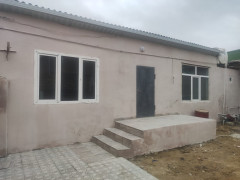 3 otaq 100 m² ev / villa satış, Buzovna q., Xəzər r., Bakı ş. / şəkil 1 / 11