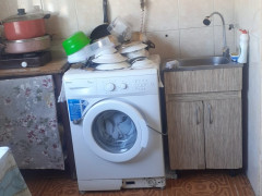 1 otaq 18 m² köhnə tikili satış, Maştağa q., Sabunçu r., Bakı ş. / şəkil 3 / 13