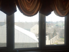 3 otaq 18 m² köhnə tikili satış, Maştağa q., Sabunçu r., Bakı ş. / şəkil 1 / 13