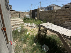3 otaq 100 m² ev / villa satış, Buzovna q., Xəzər r., Bakı ş. / şəkil 3 / 11