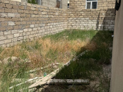 3 otaq 100 m² ev / villa satış, Buzovna q., Xəzər r., Bakı ş. / şəkil 4 / 11