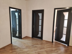 3 otaq 100 m² ev / villa satış, Buzovna q., Xəzər r., Bakı ş. / şəkil 1 / 10