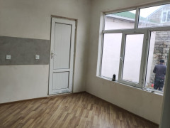 3 otaq 100 m² ev / villa satış, Buzovna q., Xəzər r., Bakı ş. / şəkil 3 / 10