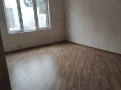 3 otaq 100 m² ev / villa satış, Buzovna q., Xəzər r., Bakı ş. / şəkil 5 / 10